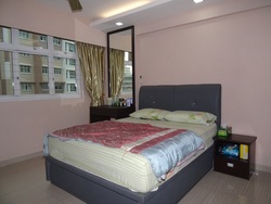 Blk 316C Yishun Avenue 9 (Yishun), HDB 5 Rooms #192486432